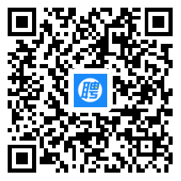 苏州富怡达超声波有限公司